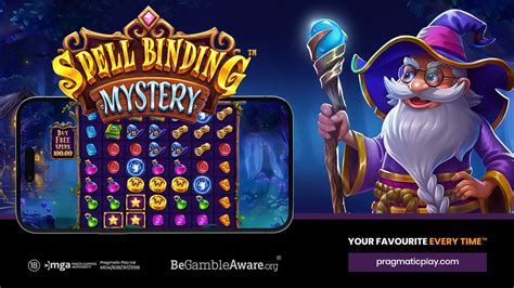 Conjure Up Massive Winnings with Magi Wizard Slots